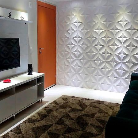 Novidade Otimo Apartamento Em Rio Das Ostras Rj Apartamento Exterior foto