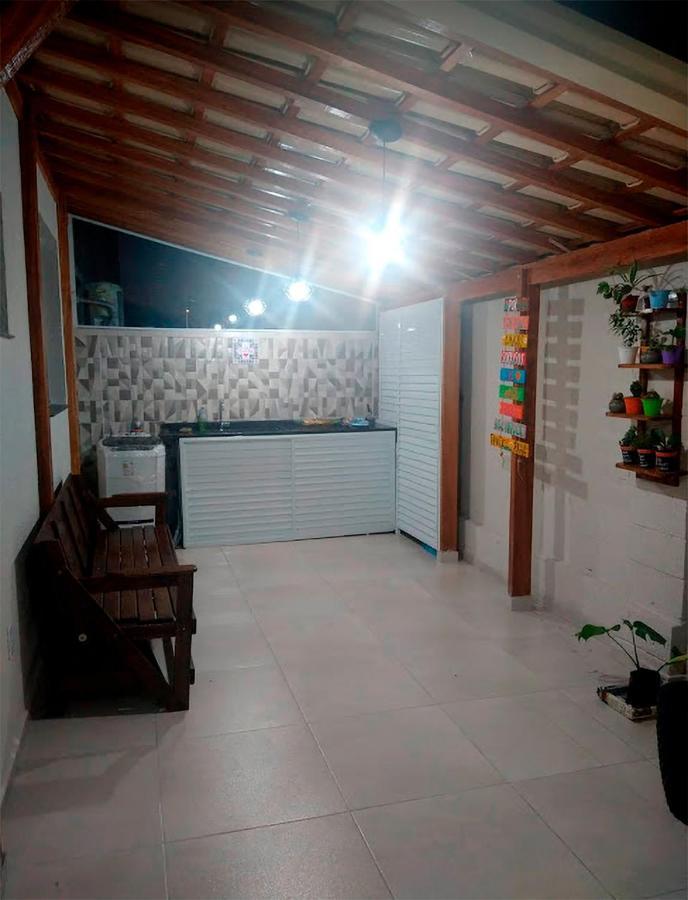 Novidade Otimo Apartamento Em Rio Das Ostras Rj Apartamento Exterior foto