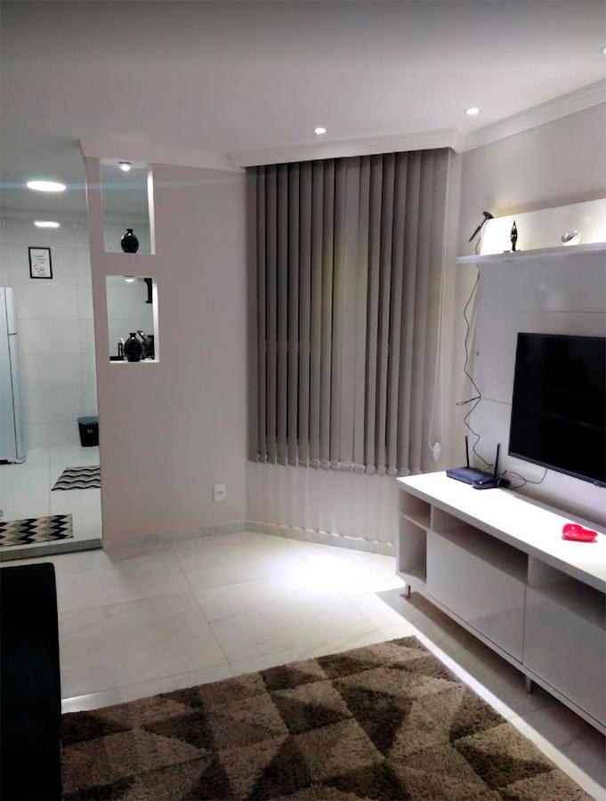 Novidade Otimo Apartamento Em Rio Das Ostras Rj Apartamento Exterior foto